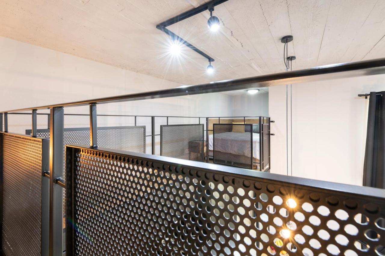 248 Boutique Studios, Sliema Exterior photo